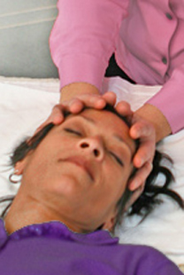 Craniosacral Therapy, Physcial therapy Hartford